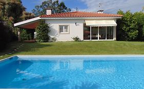 Casa Landim