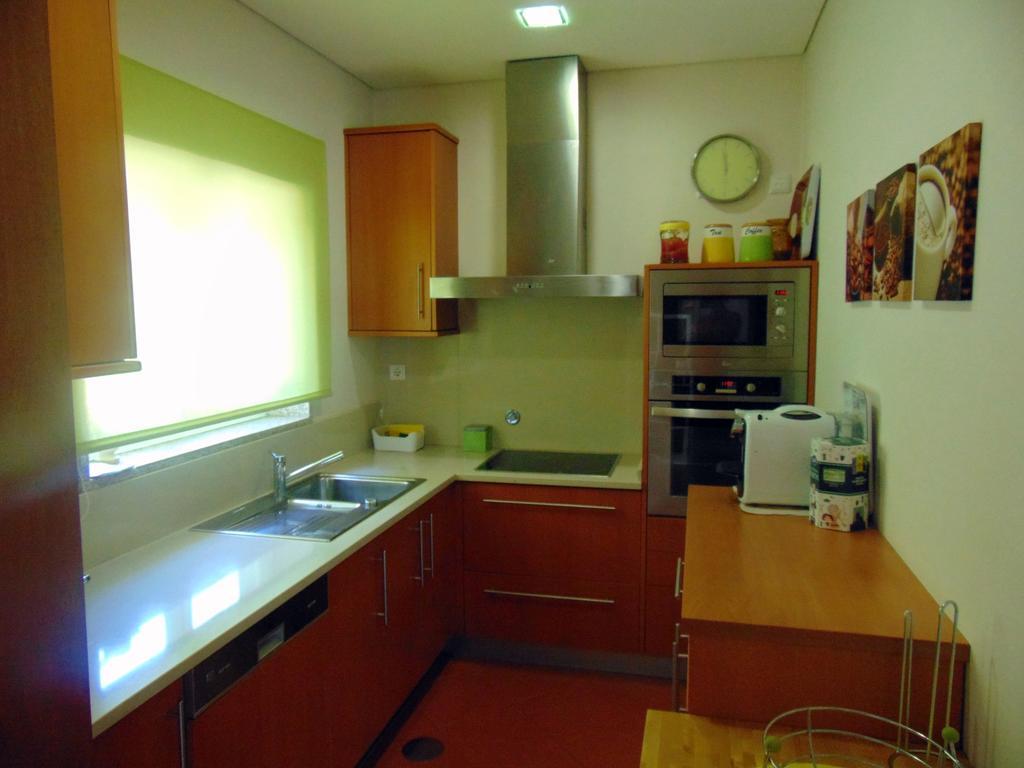 Villa Casa Landim Extérieur photo